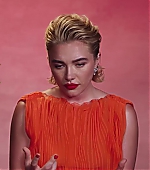 florencepughdaily_harperbazaaruk_interview_0618.jpg