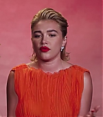 florencepughdaily_harperbazaaruk_interview_0622.jpg