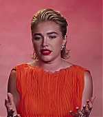 florencepughdaily_harperbazaaruk_interview_0623.jpg