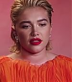 florencepughdaily_harperbazaaruk_interview_0626.jpg