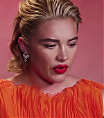 florencepughdaily_harperbazaaruk_interview_0639.jpg