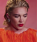 florencepughdaily_harperbazaaruk_interview_0640.jpg