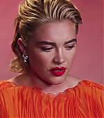florencepughdaily_harperbazaaruk_interview_0643.jpg