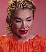 florencepughdaily_harperbazaaruk_interview_0647.jpg