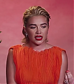 florencepughdaily_harperbazaaruk_interview_0650.jpg