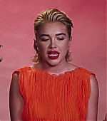 florencepughdaily_harperbazaaruk_interview_0661.jpg