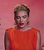 florencepughdaily_harperbazaaruk_interview_0662.jpg
