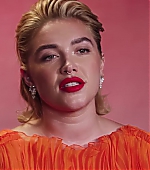 florencepughdaily_harperbazaaruk_interview_0677.jpg