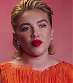 florencepughdaily_harperbazaaruk_interview_0678.jpg