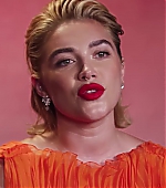 florencepughdaily_harperbazaaruk_interview_0679.jpg