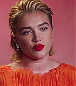 florencepughdaily_harperbazaaruk_interview_0681.jpg