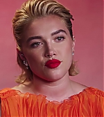 florencepughdaily_harperbazaaruk_interview_0682.jpg