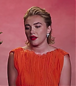 florencepughdaily_harperbazaaruk_interview_0687.jpg
