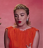 florencepughdaily_harperbazaaruk_interview_0688.jpg