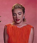 florencepughdaily_harperbazaaruk_interview_0691.jpg
