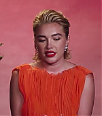 florencepughdaily_harperbazaaruk_interview_0692.jpg