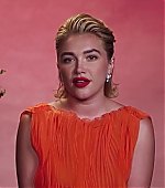 florencepughdaily_harperbazaaruk_interview_0693.jpg