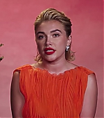 florencepughdaily_harperbazaaruk_interview_0698.jpg