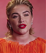florencepughdaily_harperbazaaruk_interview_0703.jpg