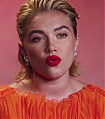 florencepughdaily_harperbazaaruk_interview_0704.jpg