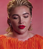 florencepughdaily_harperbazaaruk_interview_0707.jpg