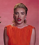 florencepughdaily_harperbazaaruk_interview_0714.jpg