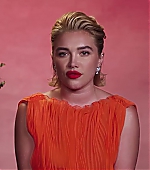 florencepughdaily_harperbazaaruk_interview_0715.jpg