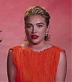 florencepughdaily_harperbazaaruk_interview_0716.jpg
