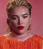 florencepughdaily_harperbazaaruk_interview_0720.jpg