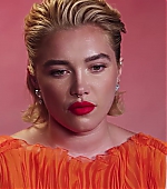 florencepughdaily_harperbazaaruk_interview_0721.jpg