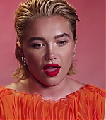 florencepughdaily_harperbazaaruk_interview_0723.jpg