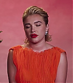 florencepughdaily_harperbazaaruk_interview_0727.jpg