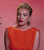 florencepughdaily_harperbazaaruk_interview_0737.jpg