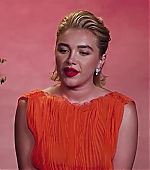florencepughdaily_harperbazaaruk_interview_0738.jpg