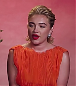florencepughdaily_harperbazaaruk_interview_0739.jpg