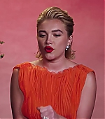 florencepughdaily_harperbazaaruk_interview_0740.jpg