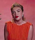 florencepughdaily_harperbazaaruk_interview_0743.jpg