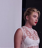 florencepughdaily_harperbazaaruk_interview_0750.jpg