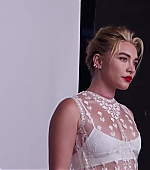 florencepughdaily_harperbazaaruk_interview_0751.jpg