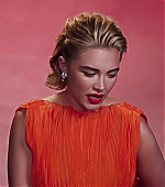 florencepughdaily_harperbazaaruk_interview_0754.jpg