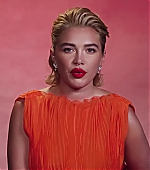 florencepughdaily_harperbazaaruk_interview_0755.jpg