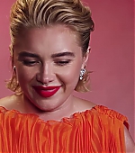florencepughdaily_harperbazaaruk_interview_0760.jpg