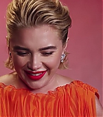 florencepughdaily_harperbazaaruk_interview_0761.jpg