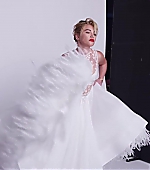 florencepughdaily_harperbazaaruk_interview_0769.jpg