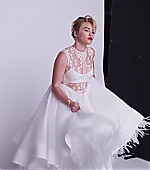 florencepughdaily_harperbazaaruk_interview_0770.jpg