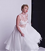 florencepughdaily_harperbazaaruk_interview_0771.jpg