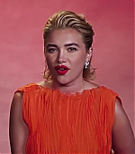 florencepughdaily_harperbazaaruk_interview_0773.jpg
