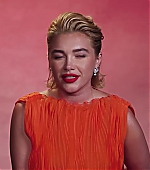 florencepughdaily_harperbazaaruk_interview_0774.jpg