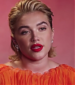 florencepughdaily_harperbazaaruk_interview_0812.jpg