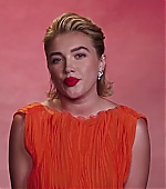 florencepughdaily_harperbazaaruk_interview_0813.jpg